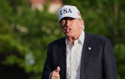İran-Ateşkes Ç Discussion: Trump’un Beyaz Saray Durum Odası’ndaki Nihai Karar Anı