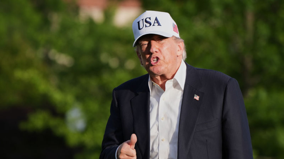 İran-Ateşkes Ç Discussion: Trump’un Beyaz Saray Durum Odası’ndaki Nihai Karar Anı