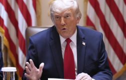 İran Görüşmeleri ve Bölgesel İttifaklar: Trump’un Yaklaşımları ve Hürmüz Boğazı Vurgusu