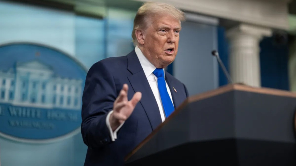 İran ile Müzakere Yolculuğu: Washington’un Görüşmeleri ve Zaman Çizgisi