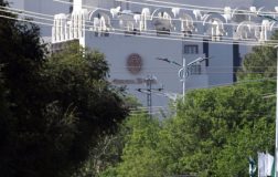 İran-Talep ve ABD Tehditleri: Müzakerelerde Küresel Gerginlik Dengesi