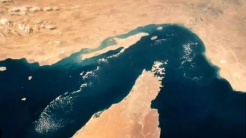 İran ve ABD Arasındaki Müzakerelerde Yeni Teklif ve Tepkiler
