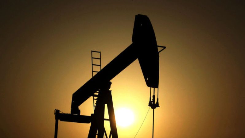 İran ve Orta Doğu Gerginliğiyle Petrol Piyasasında Dalgalanma: ABD-İsrail Operasyonları ve Ablukaların Etkileri