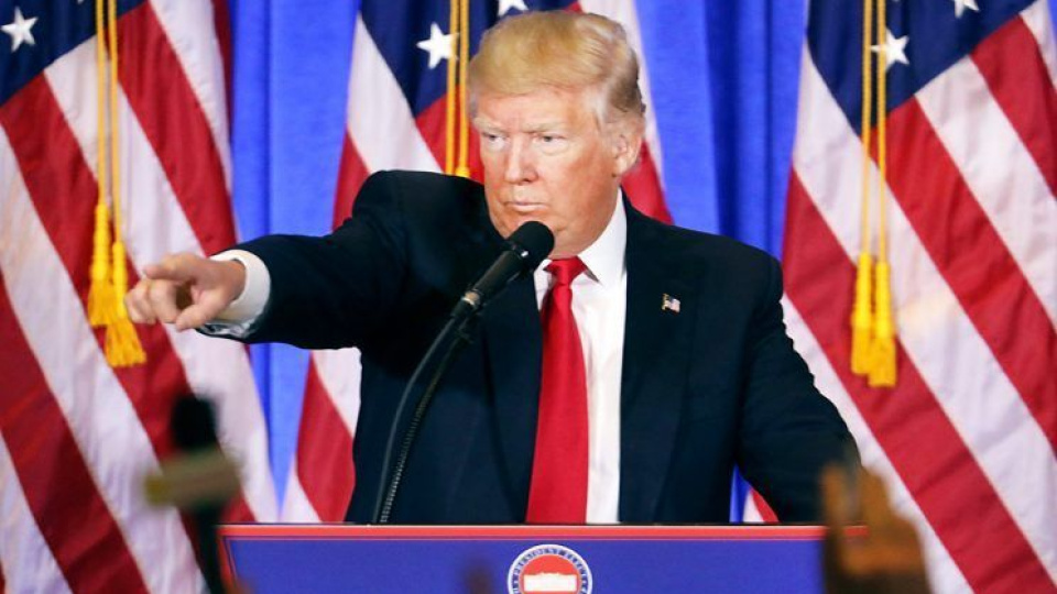İran ve Pakistan Aracıyla Gelen Teklif Üzerine Trump’un Değerlendirmesi ve Detaylar