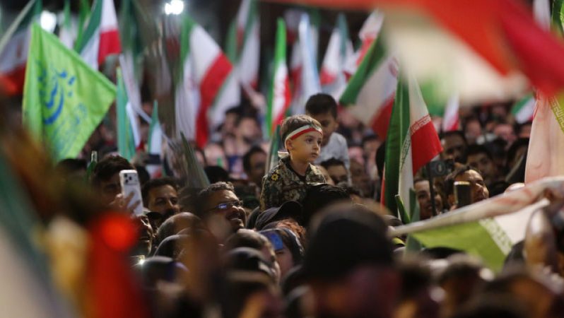 İran’a Yönelik Şartlar ve Müzakere Koşulları: ABD ile İran Arasındaki Taleplerin Özeti