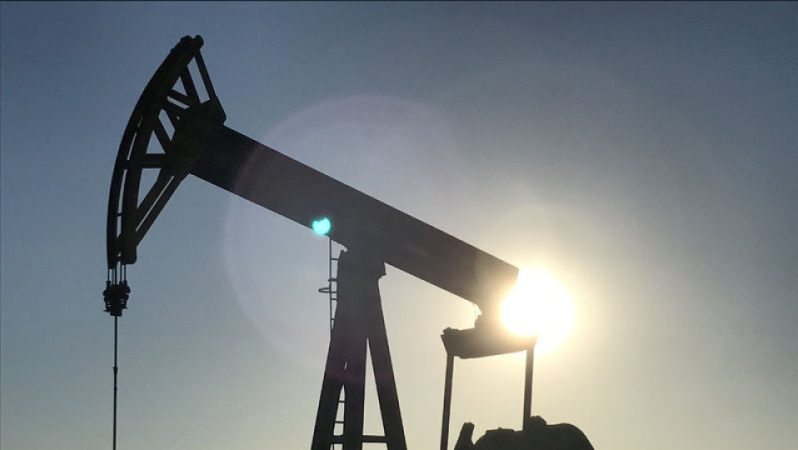 İran’a Yönelik Uzun Süreli Abluka ve Piyasa Dengeleri