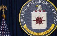 İran’ın Deniz Ablukasına Dayanma Kapasitesi: CIA Analizi ve Güncel Değerlendirmeler
