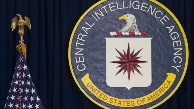 İran’ın Deniz Ablukasına Dayanma Kapasitesi: CIA Analizi ve Güncel Değerlendirmeler