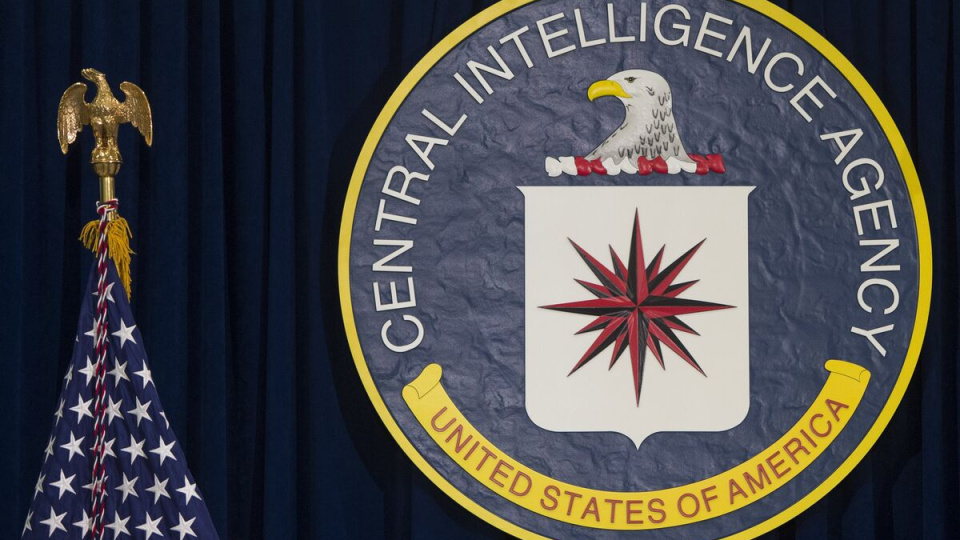 İran’ın Deniz Ablukasına Dayanma Kapasitesi: CIA Analizi ve Güncel Değerlendirmeler