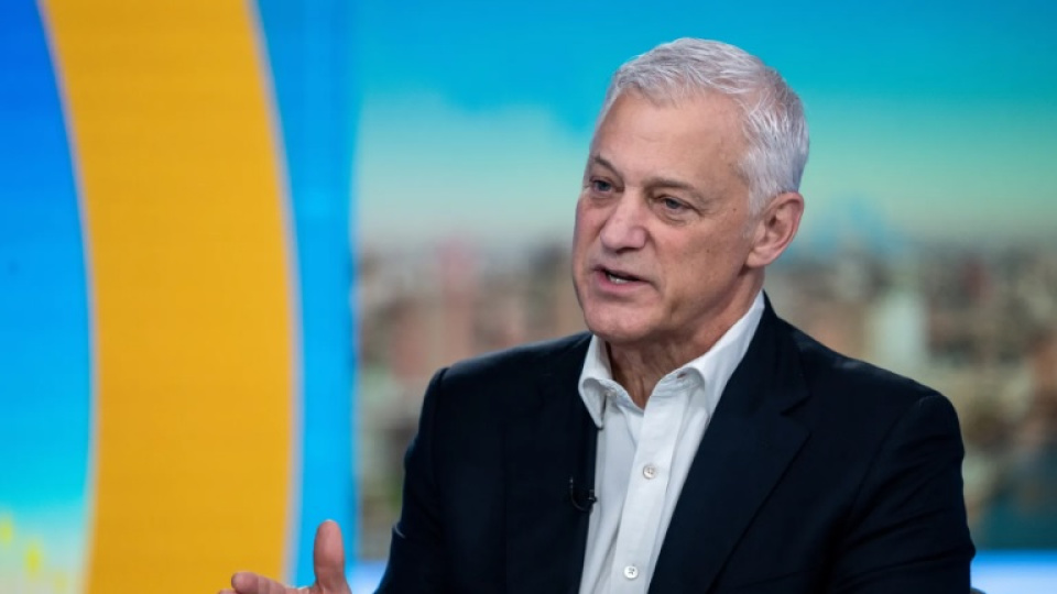 İşgücü ve Yapay Zeka: Bankacılıkta Dönüşüm İçin Kritik Bir Uyarı