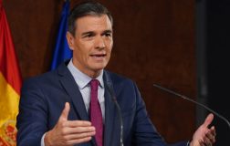 İspanya: PSOE Genel Merkezi’nde Yolsuzluk Soruşturması İçin Gözaltı ve Arama