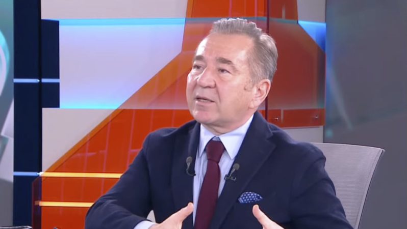 İTÜ ARI Teknokent Girişim Sermayesi: 25 Milyon Dolarlık Yatırım ve Küresel Patent Başarıları