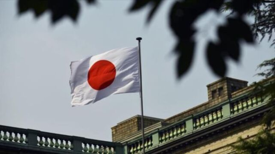 Japonya Ekonomisi: Kısa Vade Enerji Şoku ve Büyüme Görünümü