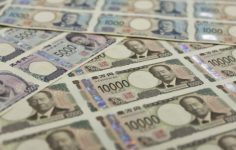 Japonya’nın Döviz Müdahaleleri ve Piyasa Beklentileri: Stratejik Kararlılık Özeti