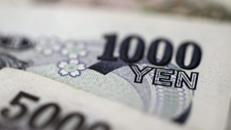 Japonya’nın Müdahalesi Sonrası Yen Hareketleri ve Piyasa Analizi