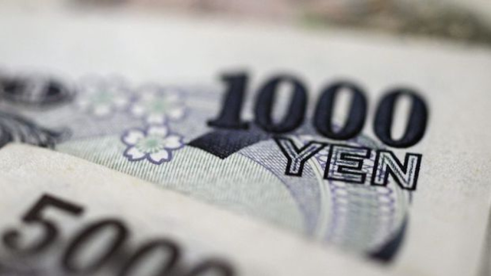 Japonya’nın Müdahalesi Sonrası Yen Hareketleri ve Piyasa Analizi
