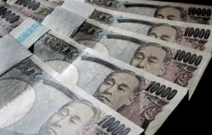 Japonya’nın Tahvil Satışı ve Fed Dengeleyen Dakikalar: Piyasalarda Yenili Müdahale ve Riskler