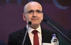 Jeopolitik Baskılar Karşısında Sanayi İçin Yeni Tedbirler ve Görünüm