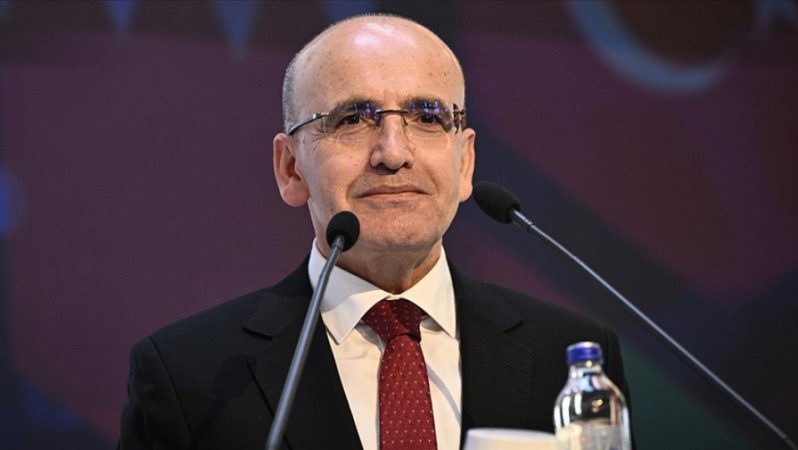 Jeopolitik Baskılar Karşısında Sanayi İçin Yeni Tedbirler ve Görünüm