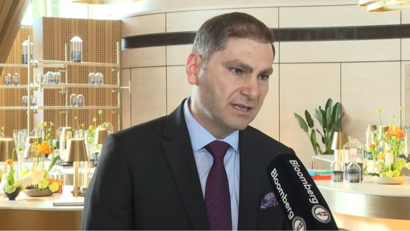 JETEX-İGA Genel Havacılık Terminali: İstanbul’un Küresel Havalimanı Kimliğini Güçlendiren Bir Adım