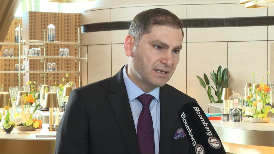 JETEX-İGA Genel Havacılık Terminali: İstanbul’un Küresel Havalimanı Kimliğini Güçlendiren Bir Adım