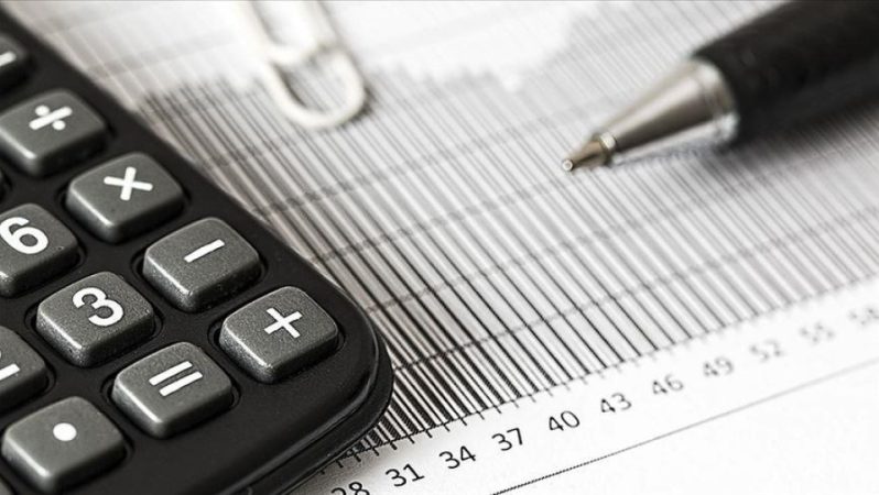 Kamu Borçlarında Taksit Süresi Uzatımı ve Piyasa Analizi
