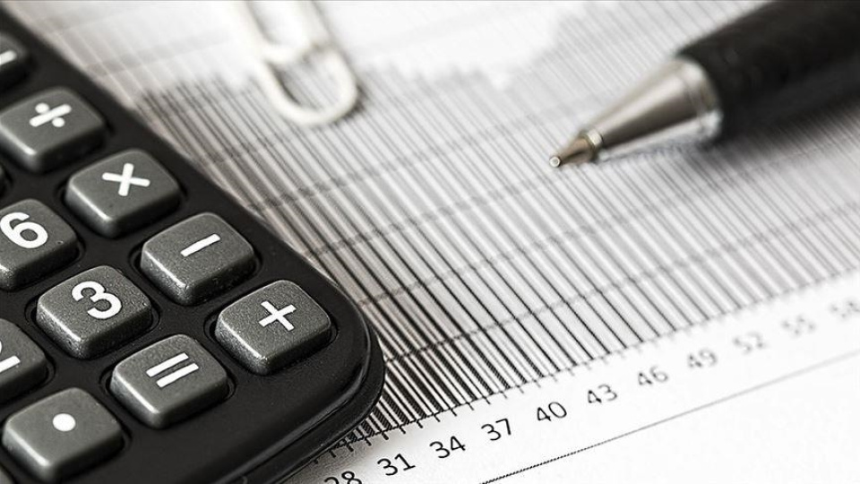 Kamu Borçlarında Taksit Süresi Uzatımı ve Piyasa Analizi
