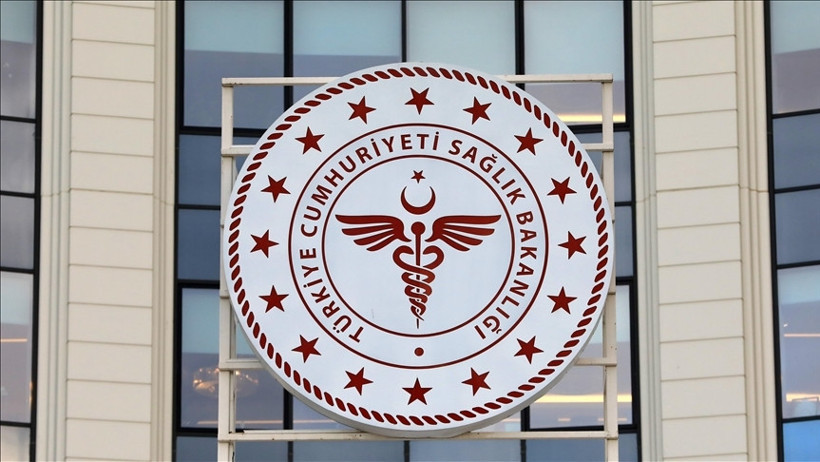 Kamu Hastanelerine Yönelik Kemoterapi İlaç Hazırlama Hizmet Alımı: Bursa ve Ankara için Toplam Sözleşme Bedeli 133,62 Milyon TL