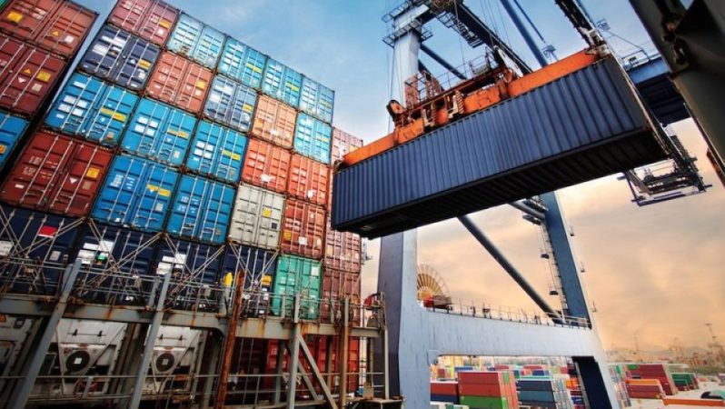 Kamu İndirimi için Yeniden Düzenlenmiş Bütçe Etkisi Analizi