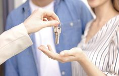 Kiralık Sosyal Konut Projesi: Merkezi Konumda Uygun Fiyatlı Barınma Hedefi