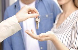 Kiralık Sosyal Konut Projesi: Merkezi Konumda Uygun Fiyatlı Barınma Hedefi