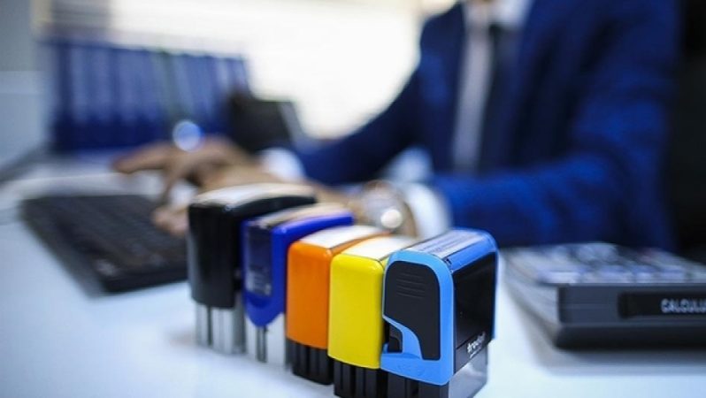 KİT ve Özelleştirme Kapsamındaki Kuruluşlarda İlk Çeyrekte İstihdam Dağılımı
