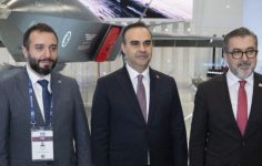 KOBİ Destekleriyle Savunma ve Havacılıkta Yeni Finansman Rüzgârı: Türkiye’nin Stratejik Adımları