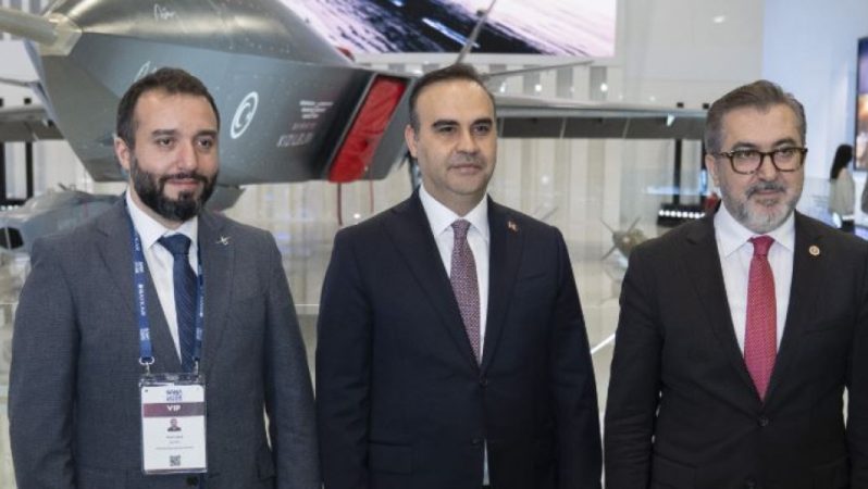 KOBİ Destekleriyle Savunma ve Havacılıkta Yeni Finansman Rüzgârı: Türkiye’nin Stratejik Adımları