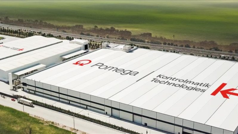 KONTR Pay Vadeli İşlemlerinde Yeni Vade Aylarının Açılması Durduruldu