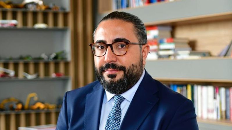 Kontrolmatik ve Pomega Enerji Depolama: Borç Yapılandırma Süreci ve Finansal Durum Analizi