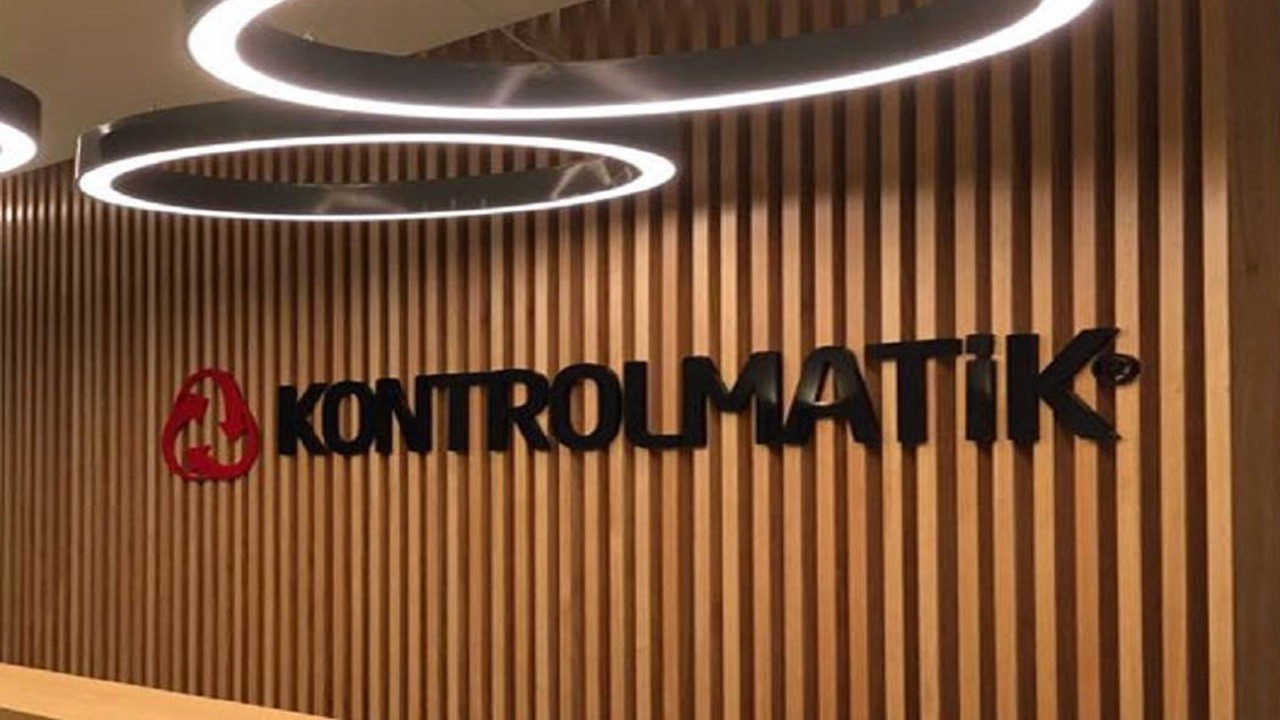 Kontrolmatik’in 450 Milyon TL’lik Borçlanma İşlemlerinde MKK Aktarım Gecikmesi