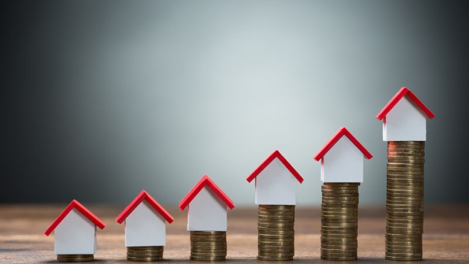 Konut Fiyat Endeksi ve Kira Endeksi: Nisan 2026 Görünümü Türkiye İçin