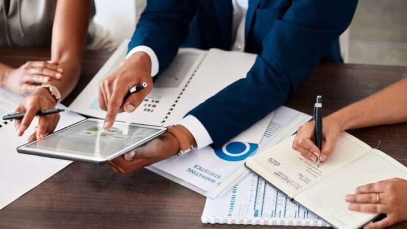 KPSS Puanıyla 680 Sözleşmeli Personel Alımı – Aile ve Sosyal Hizmetler Bakanlığı
