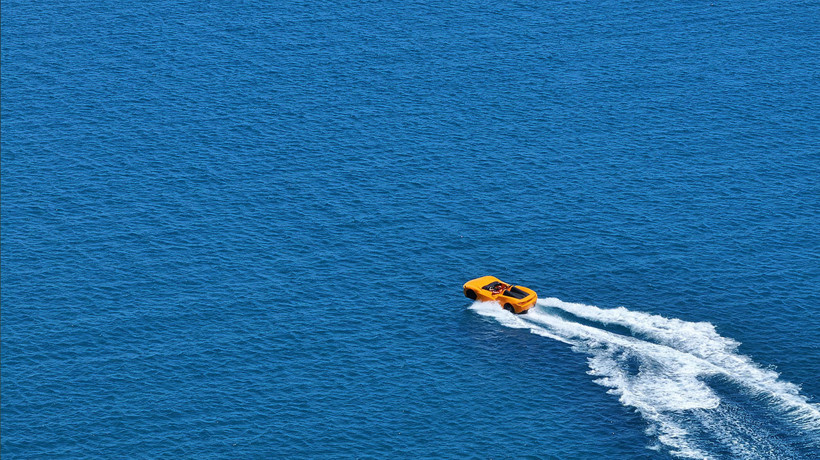 Kurban Bayramı 9 Gün: Turizme Büyük Canlanma Umudu ve Pazar Avantajları