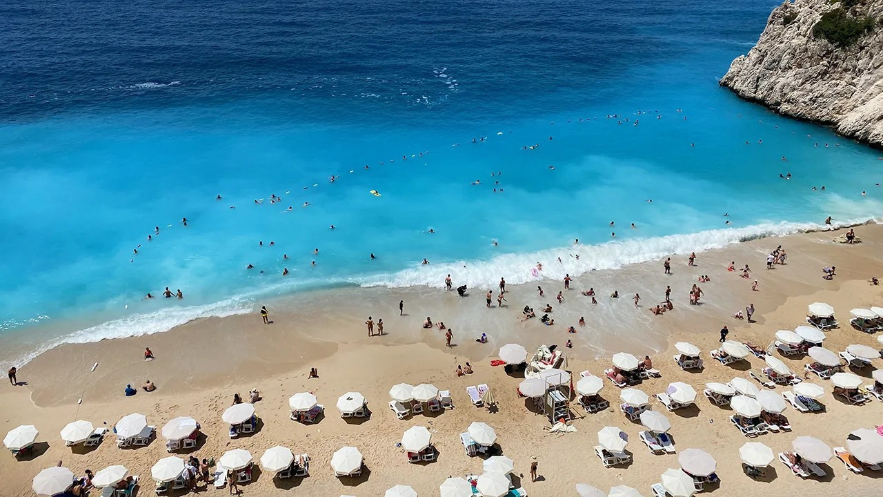 Kurban Bayramı Uzun Tatilinin Turizmde Yaratacağı Hızlı Canlanma ve Ekonomik Etkileri