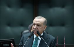 Kurban Bayramında Türkiye’nin İstikrar Mesajı ve Bölgesel Barış Perspektifi