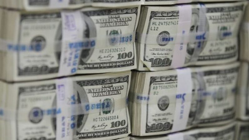 Küresel Borç Monitörü: Borç Yükselişi ve Bölgesel Farklılaşmalar