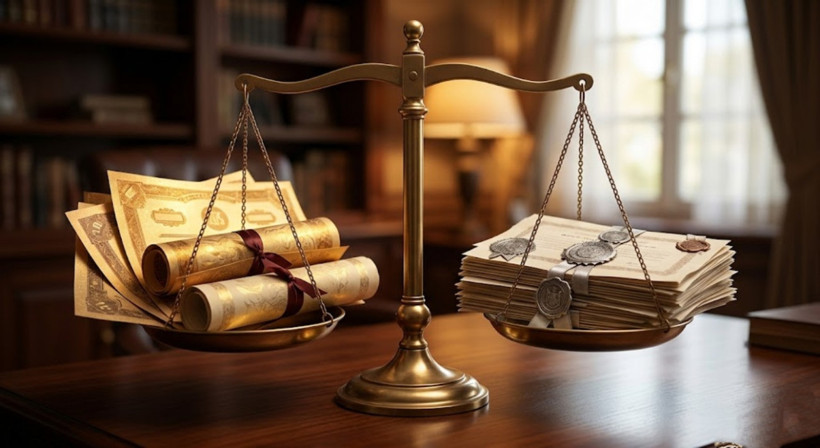 Küresel Hisse Senedi ve Tahvil Fonları: İlk Çeyrek Verileriyle Artan Risk İştahı ve Gölgelenen Jeopolitik Faktörler