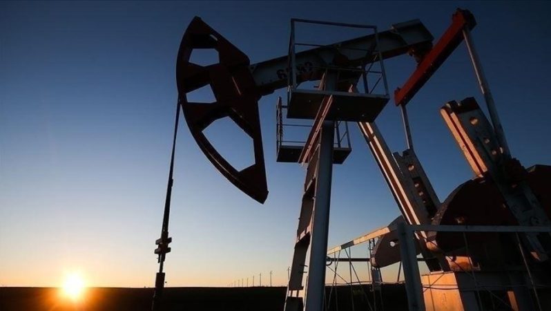 Küresel Piyasa İçin Yeni Özet: Üretim Kesintileri ve Piyasa Dengesi