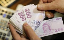 Kurumlar Vergisi Düzenlemesi: Üretim Faaliyetleri ve Vergilendirme ile İlgili Yeni Yaklaşım