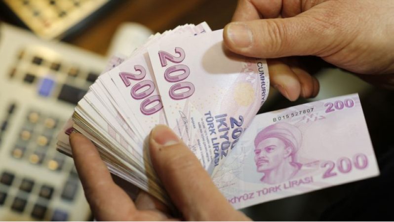 Kurumlar Vergisi Düzenlemesi: Üretim Faaliyetleri ve Vergilendirme ile İlgili Yeni Yaklaşım