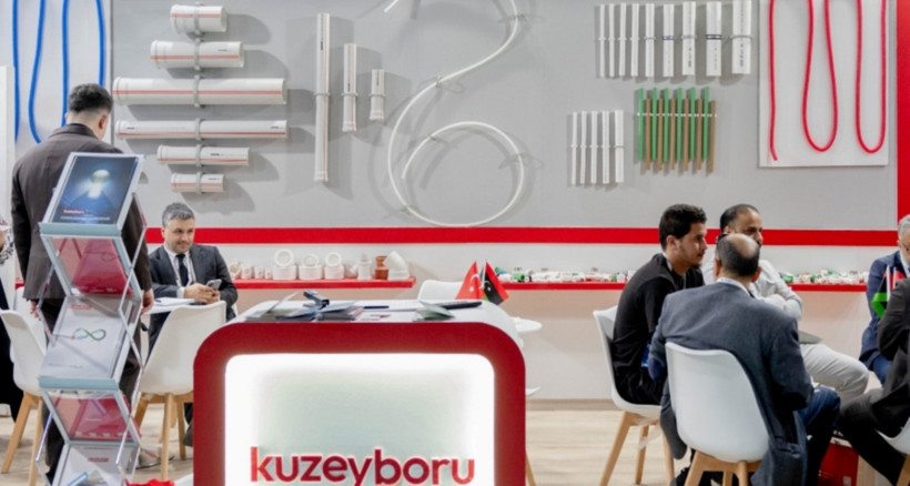 Kuzey Boru A.Ş. 2025 Temettü Teklifi ve Genel Kurul Takvimi