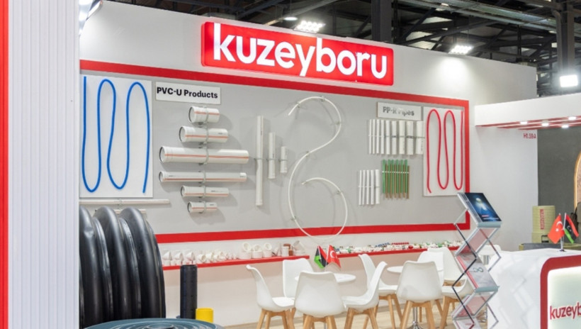 Kuzey Boru A.Ş. 2025 Temettü Teklifi ve Genel Kurul Takvimi