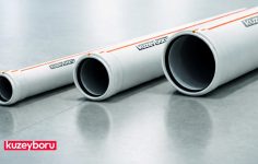 Kuzey Boru A.Ş. 2025 Temettü Teklifi ve Genel Kurul Takvimi